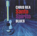 Chris Rea : Santo Spirito Blues
